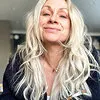 Anna Larsson