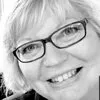 Anneli Fagerberg-Ask
