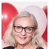 Nina Gillbo