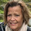 Kerstin Ronnemark