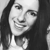 Kajsa Strand