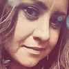 Annelie Thelin
