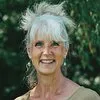 Jeanette Krantz Adner