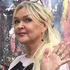 Anne Kekäle
