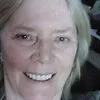 Yvonne Abelin