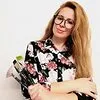 Ivana Egic