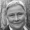 Pia Marie Wallén