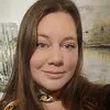 Sofie Castenvall