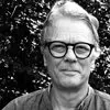 Ulf Johan Härd