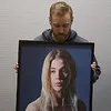 Björn Nordström