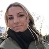 Maria Wieslander