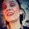 Caroline Lillgård