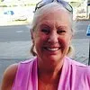 Inger Kier
