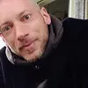 Anders Danielsson