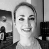 Christina Ridgeway