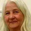 Eva Friskman