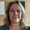 Eva Meland