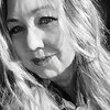 Anne Westerhammar