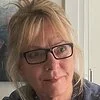 Harriet Beijar