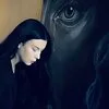 Loven Art 