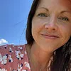 Kristina Forslund