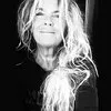 Margareta Gelles