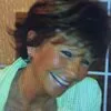 Christina Demmler