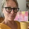 Emma Fager Malmström