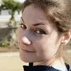 Anna Gofman