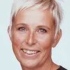 Annica von Hofsten