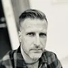 Alexander Nilsson
