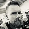 David Ottosson