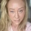 Åsa-Maria Schmitt