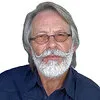 Gert Rune Klapp