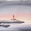 Anna Larsson
