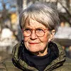 Mia Elfgren