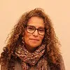 Mara Contardo