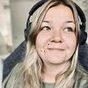 Linnea Kjaer Jörgensen