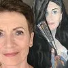 Marianne Philp