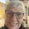 Ann Laurentz