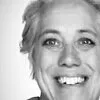 Anna-Karin Bergius