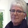 Ann-Christin Törnqvist