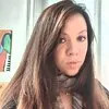 Inara Axelsson Piksa