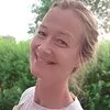 Matilda Franzén
