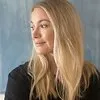 Elin Lahdenperä