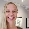 Hanna Grahm