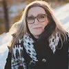 Mari Pääkkönen