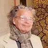 KarlH Kruse