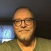 Stefan Valfridsson