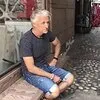 Dino Jamakosmanovic